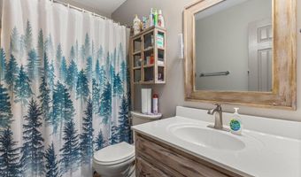 2122 Decatur Pike, Athens, TN 37303