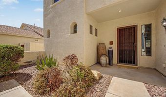 2280 E INDIGO Dr, Chandler, AZ 85286