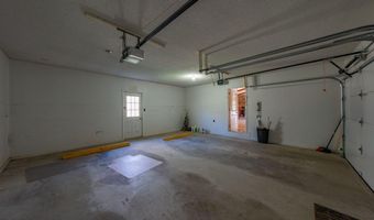 762 George Eggers Rd, Banner Elk, NC 28604