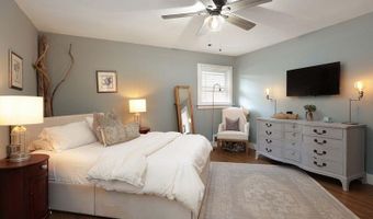 80 Wesley Ave, Atlantic Highlands, NJ 07716