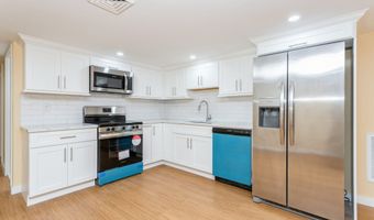 171 Ashton St, Bridgeport, CT 06606