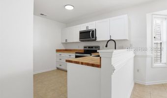 29 Gables Ln, Bluffton, SC 29910