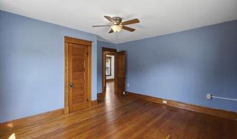 301 Elm St, Bennington, VT 05201