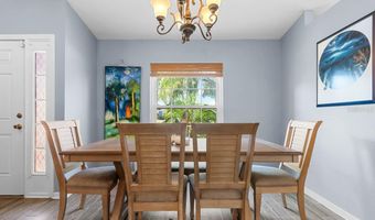 6702 CLAIR SHORE Dr, Apollo Beach, FL 33572