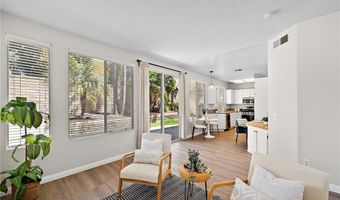 4082 Ivey Vista Way, Oceanside, CA 92057