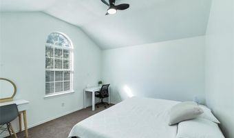 409 Niagara Falls Dr, Anna, TX 75409