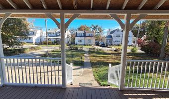 108 S CLIFTON Ave, Aldan, PA 19018