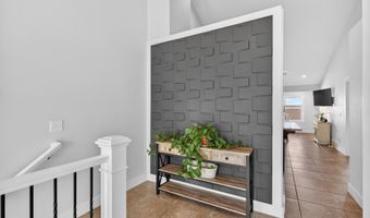 2170 ORCHARD PINE Loop, Bountiful, UT 84010