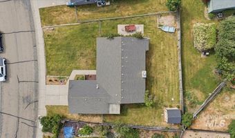 5085 S Council Bluff Way, Boise, ID 83716