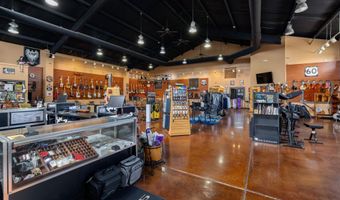 60 Peyton St, Barboursville, WV 25504