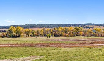 19011 Barbed Wire Ct, Belle Fourche, SD 57717