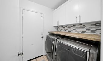 10809 W JOBLANCA Rd, Avondale, AZ 85323