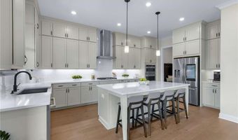 845 Miranda Ter, Alpharetta, GA 30004