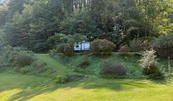 6776 Hwy 28, Almond, NC 28702