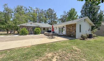 415 Woodland Rd, Batesville, MS 38606