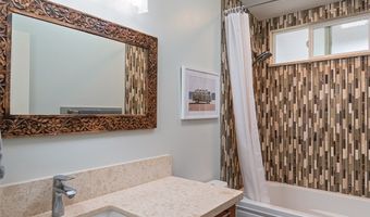 59-621 Ke Iki Rd 2, Haleiwa, HI 96712
