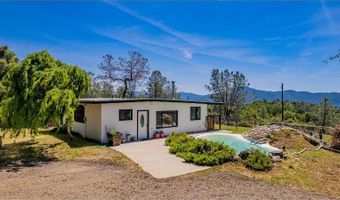 43980 Highway 49, Ahwahnee, CA 93601