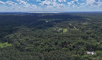 5 6 Acres 16th Ave Lot 3, Arkdale, WI 54613