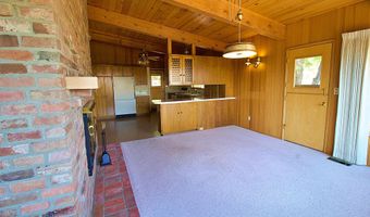 55 Birnam Wood Rd, Ashland, OR 97520