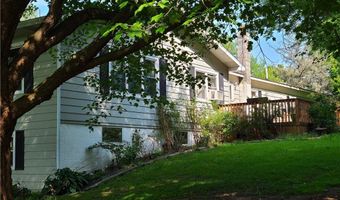 46151 Olney Rd, Alexandria, NY 13679