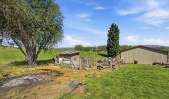 38706 N 140 Pr NW, Benton City, WA 99320