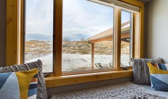 27 Justice Ln, Cody, WY 82414