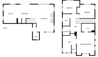 37 Colony Way, Aliso Viejo, CA 92656