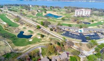 29997 S 567 Rd, Afton, OK 74331