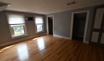 61 Fort Johnson Ave, Amsterdam, NY 12010