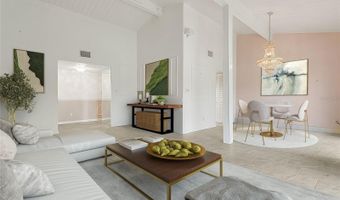 200 MAITLAND Ave 122, Altamonte Springs, FL 32701