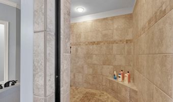 5504 MAPLE Lndg, Arlington, TN 38002
