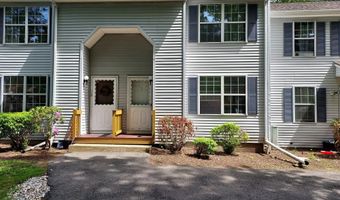 745 Merrow Rd APT 171, Coventry, CT 06238