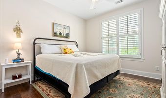 554 ARBOR Dr, Auburn, AL 36830