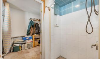 94 Province Brook Estates Rd, Chatham, NH 03813