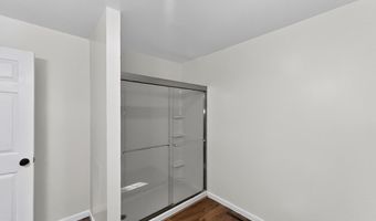22292 WHARTON Rd, Accomac, VA 23301