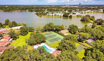 641 MAPLE OAK Cir 101, Altamonte Springs, FL 32701
