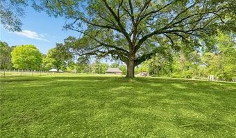 18252 HWY 16, Amite, LA 70422