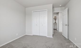 12828 Conner, Caldwell, ID 83607