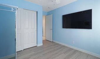 4657 Arabian Way, Antioch, CA 94531