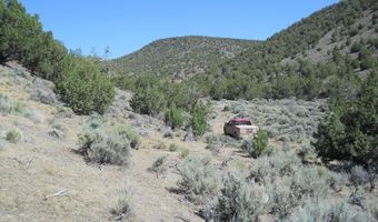 8210 Ml Crk Rd, Battle Mountain, NV 89820
