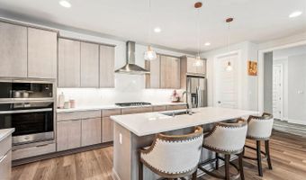 42023 SPRING AIR Dr, Brambleton, VA 20148