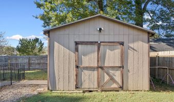 265 Barbour Dr, Aberdeen, OH 45101