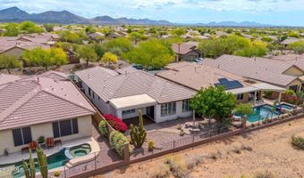 40744 N NOBLE HAWK Ct, Anthem, AZ 85086
