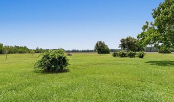 5140 Lower Bay Rd, Bay St. Louis, MS 39520