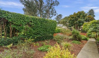 640 Rio Del Mar Blvd, Aptos, CA 95003