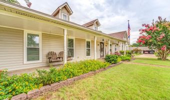 3265 LAUREL Crk, Bartlett, TN 38134