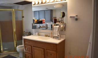 344 E 15th St, Alliance, NE 69301