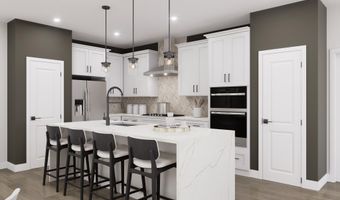 1121 FORTUNE Ter 206, Potomac, MD 20854