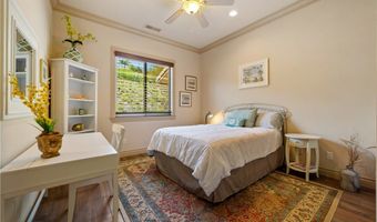 4355 Ramona, Fallbrook, CA 92028