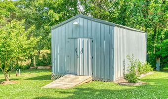 2825 Old Scottsville Rd, Alvaton, KY 42122